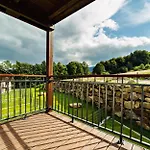 Apartamenty Sun & Snow Residence Karpacz